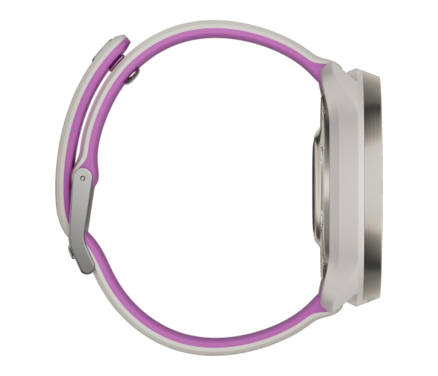 Suunto RACE 3S TITANIUM ORCHID - 1582506 - zdjęcie 7
